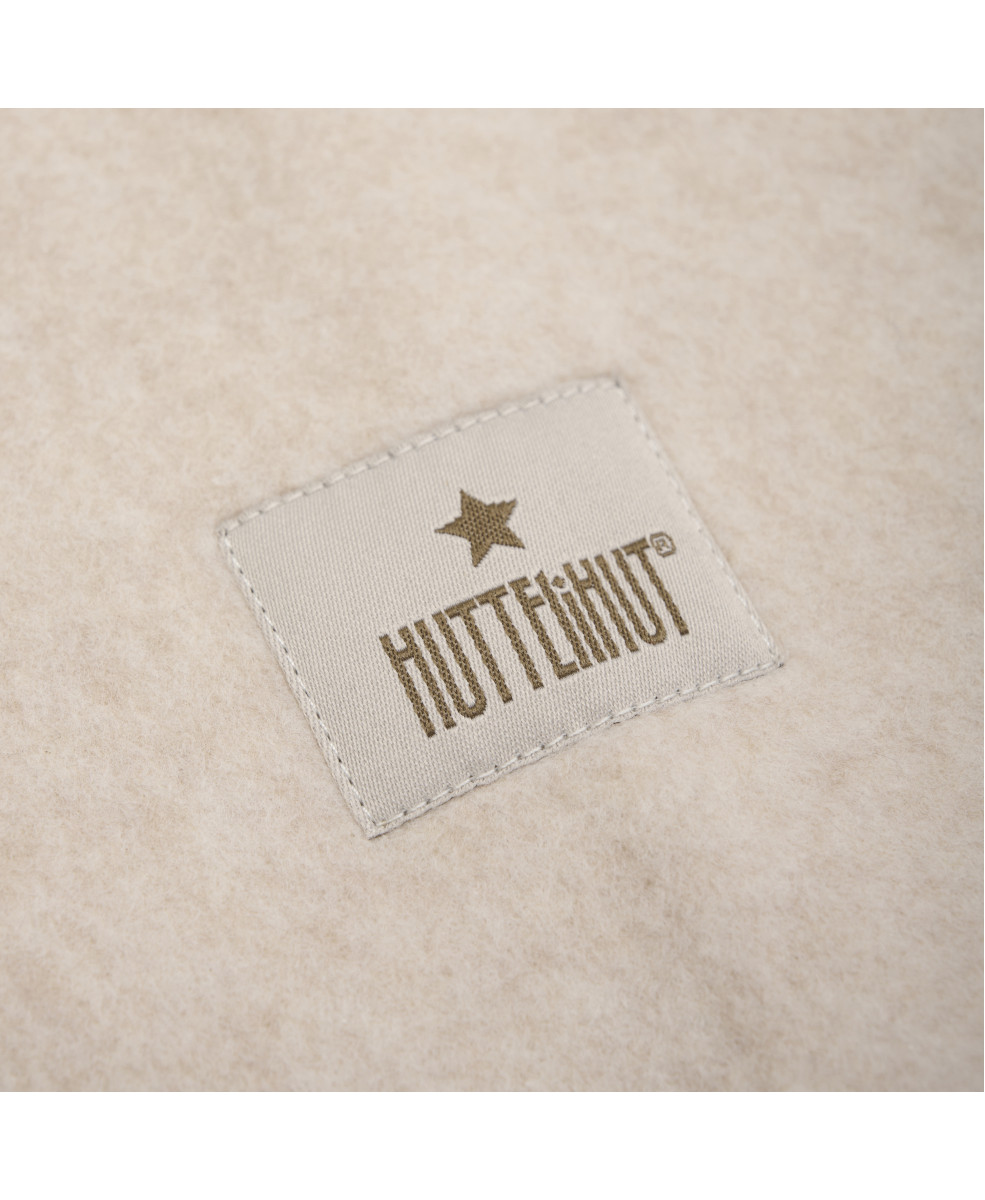 Балаклава 1116510