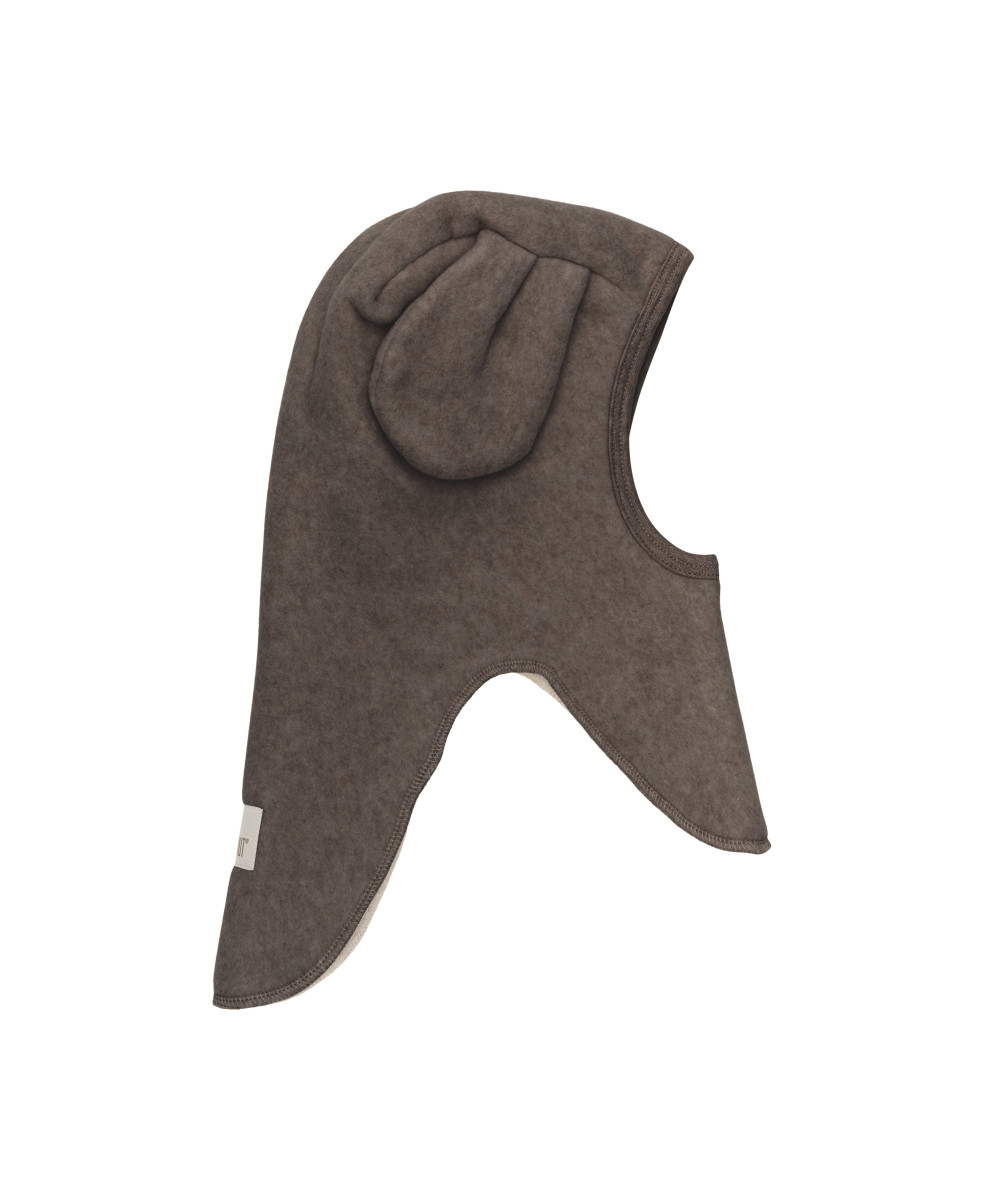 Балаклава 1116511