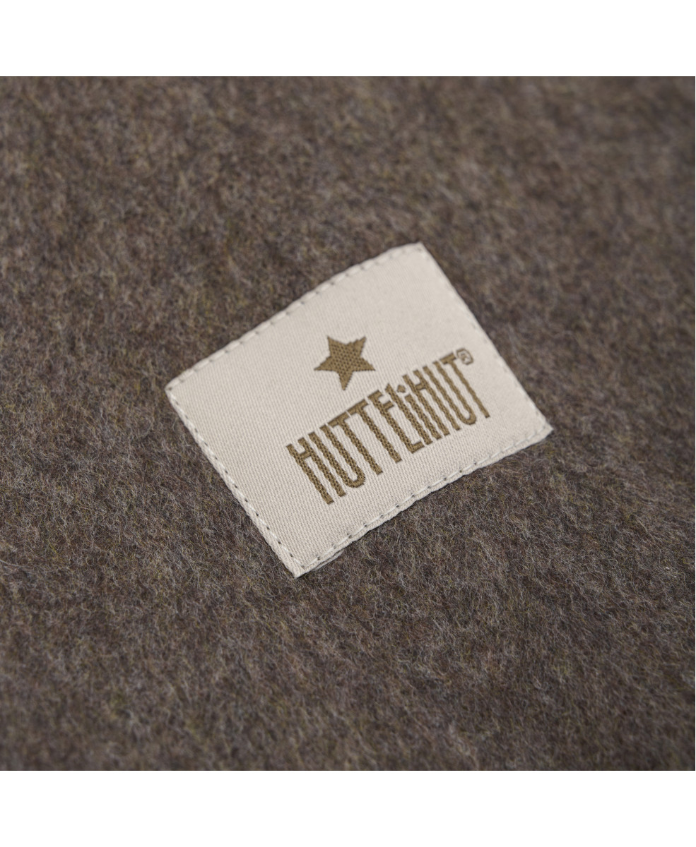 Балаклава 1116511