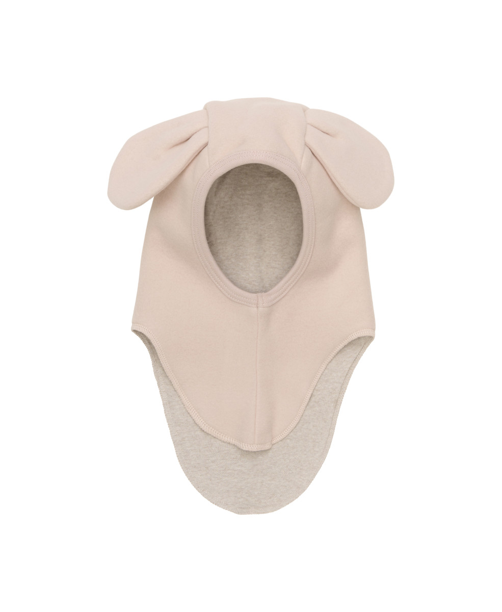 Балаклава 1116512