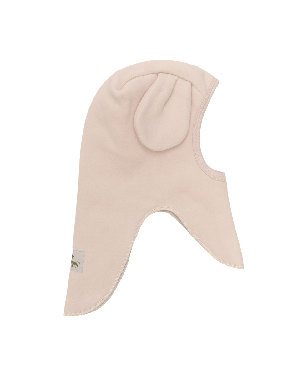 Балаклава 1116512