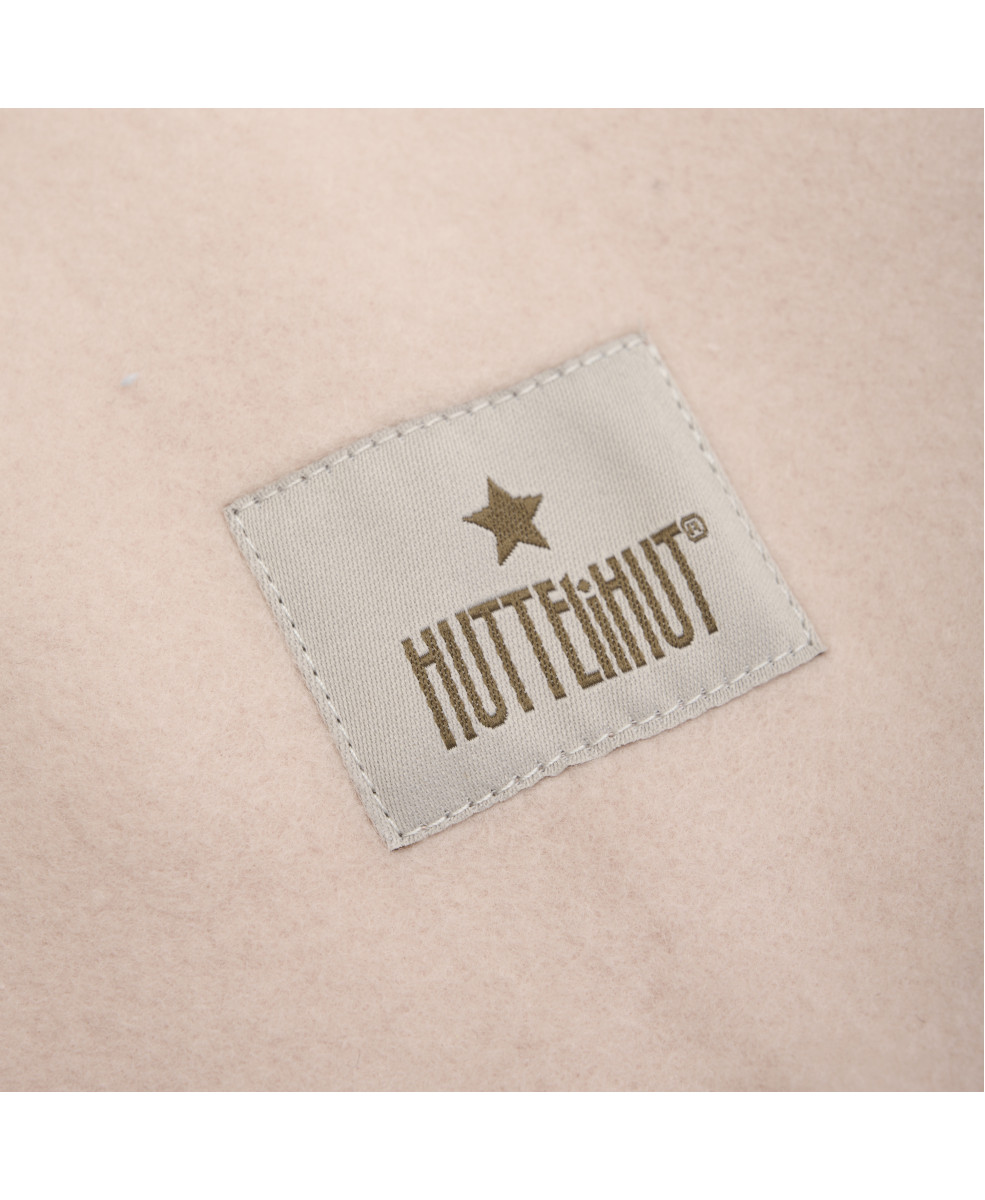 Балаклава 1116512