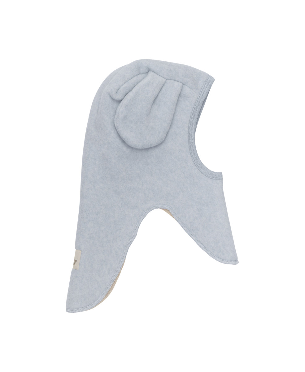 Балаклава 1116513