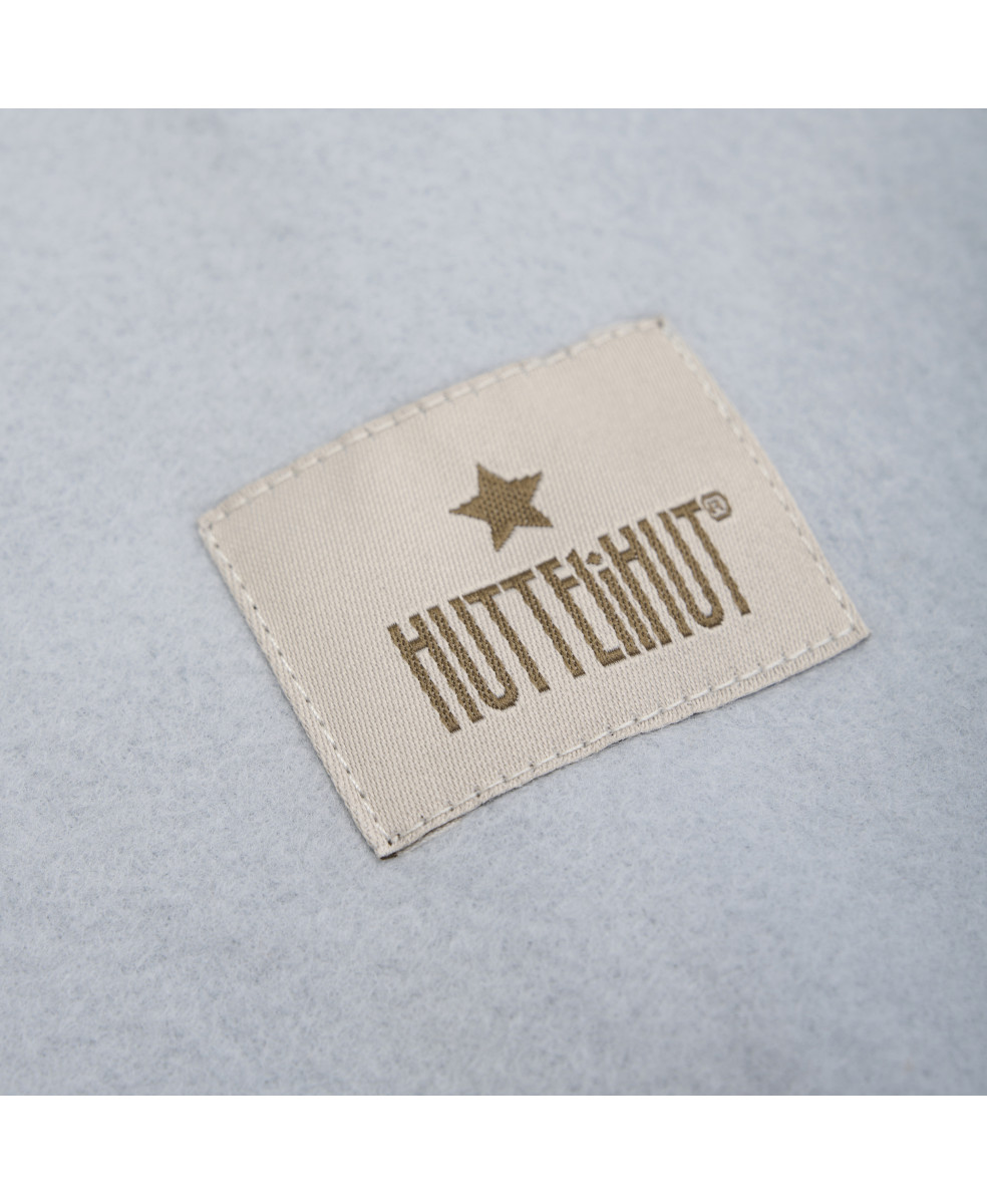 Балаклава 1116513