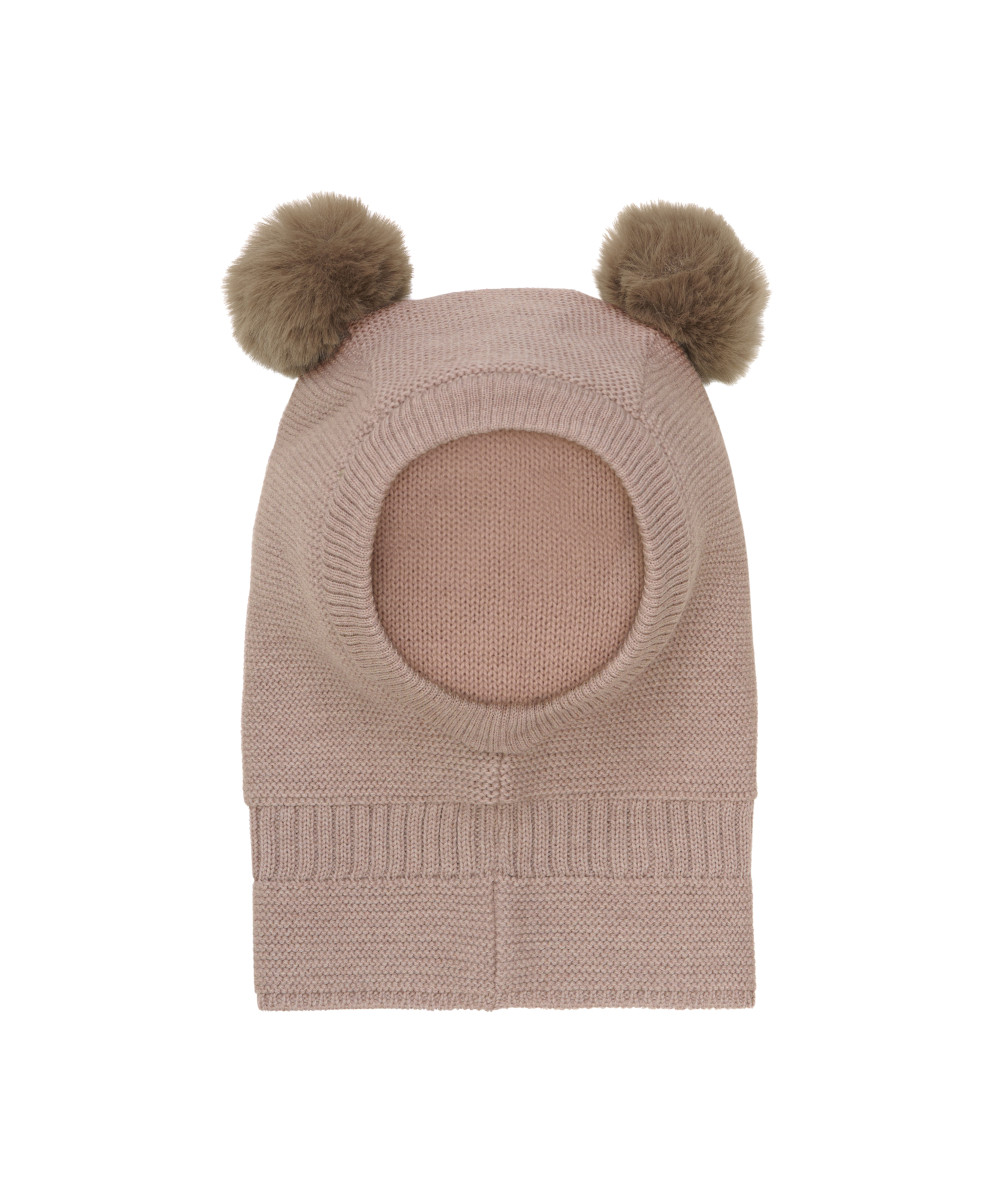 Балаклава 1116507