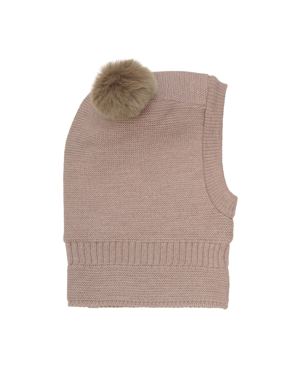 Балаклава 1116507