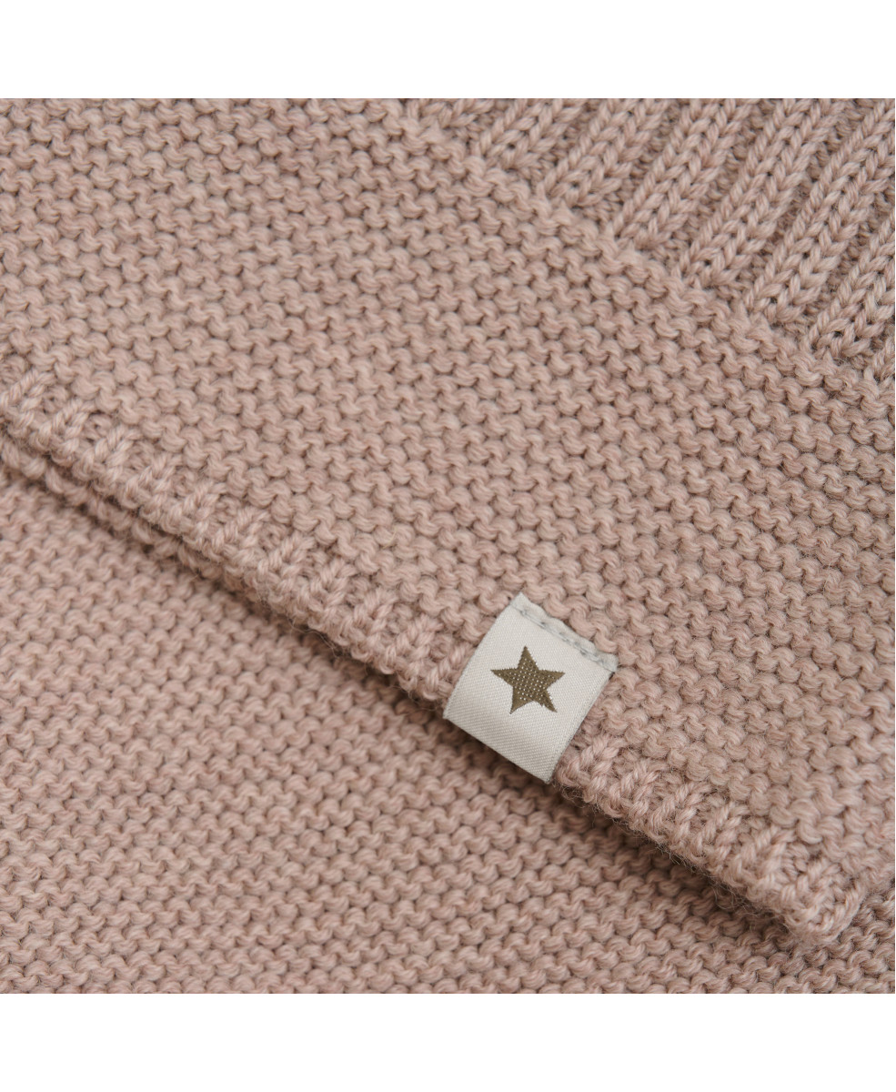 Балаклава 1116507