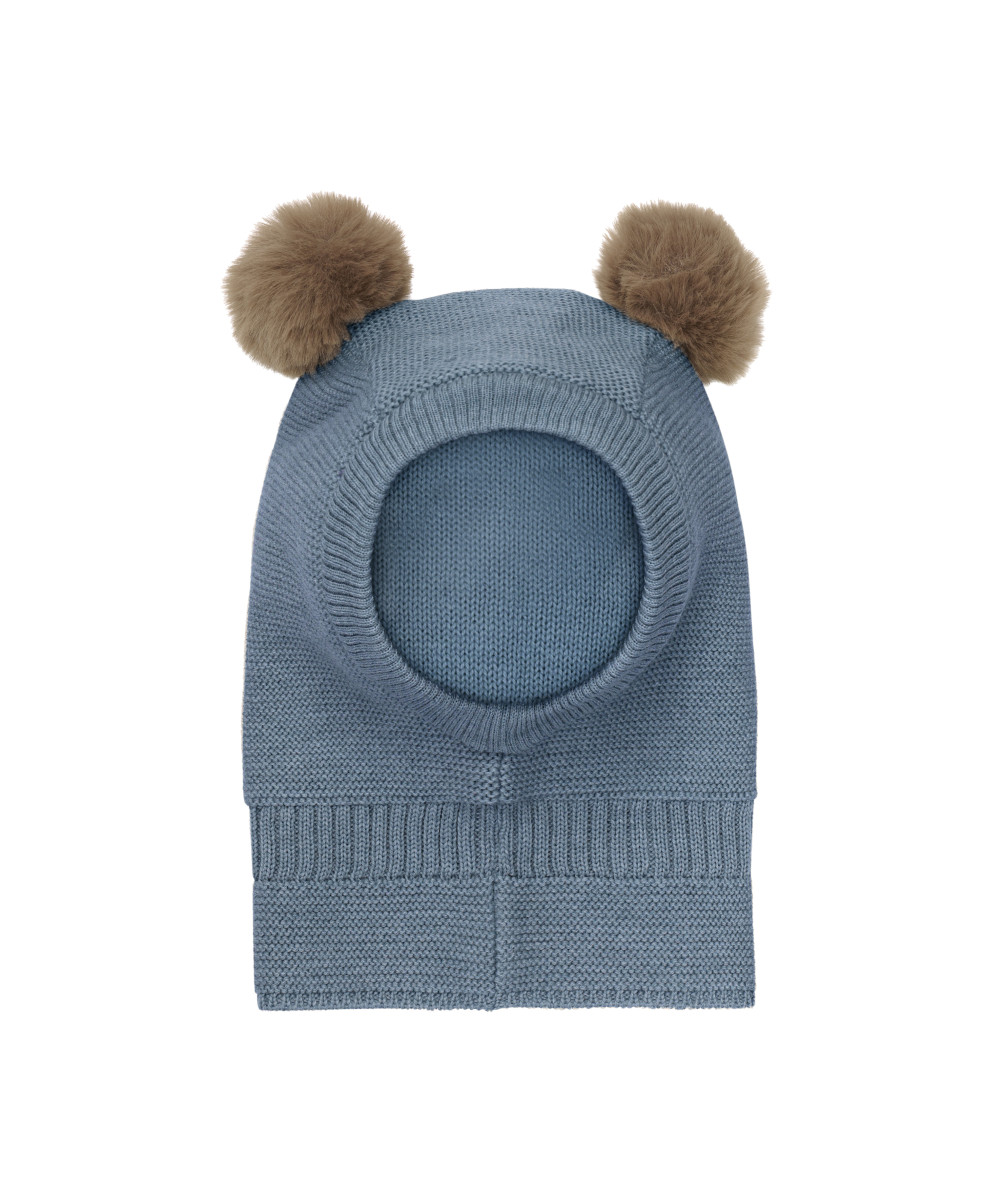 Балаклава 1116508