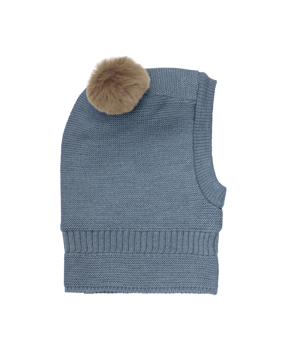 Балаклава 1116508