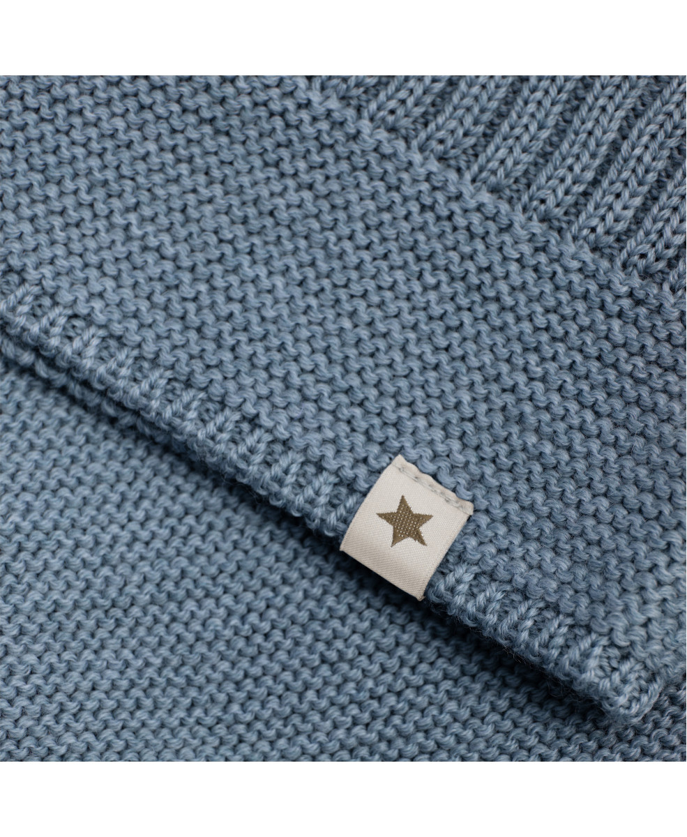 Балаклава 1116508