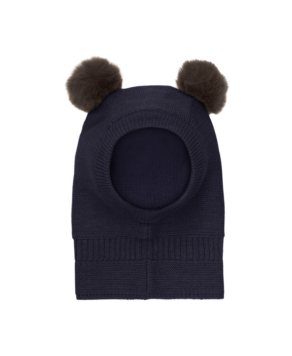 Балаклава 1116509