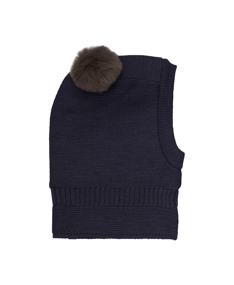 Балаклава 1116509