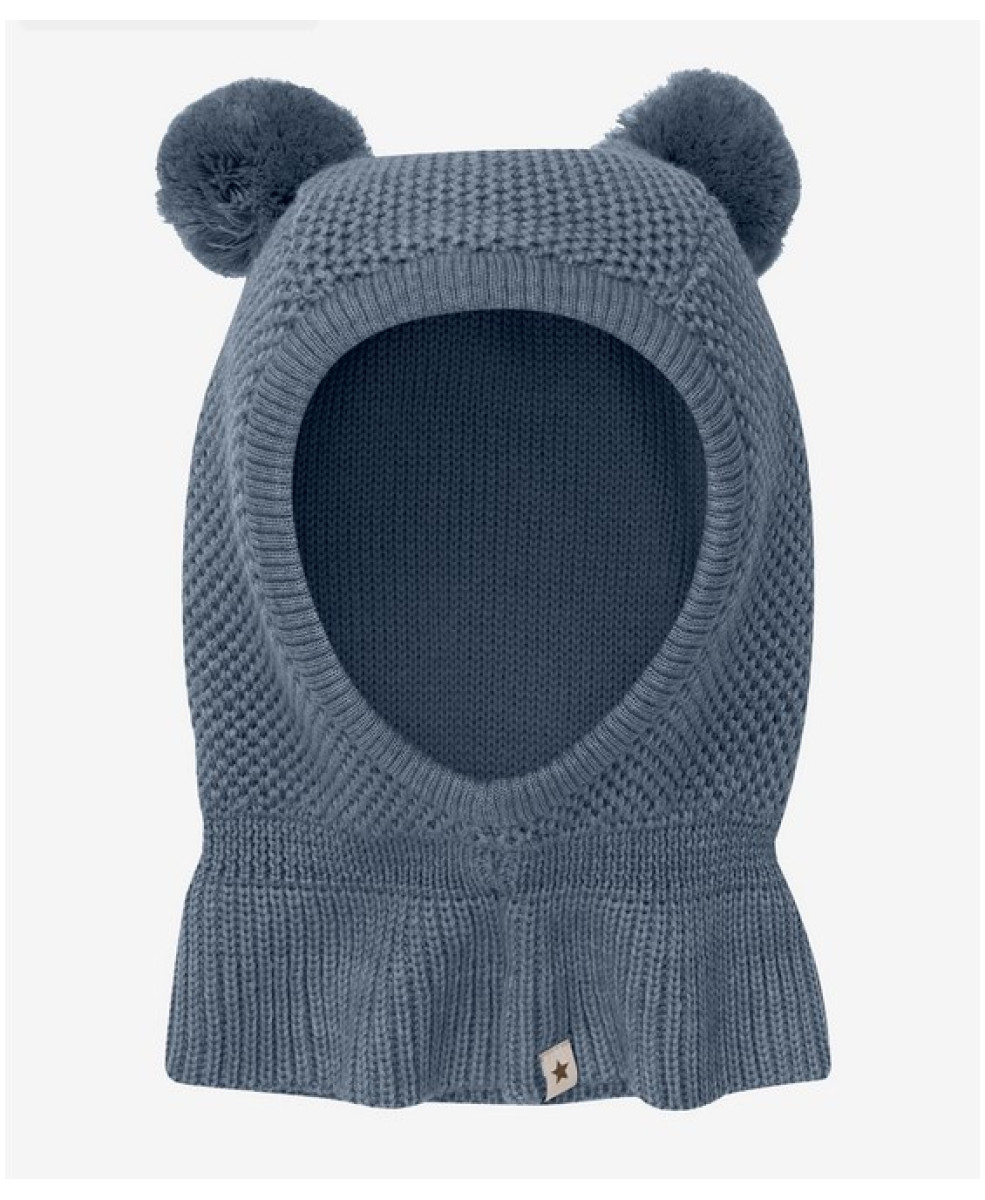 Балаклава 1121968