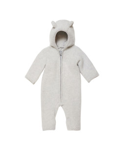 Комбінезон