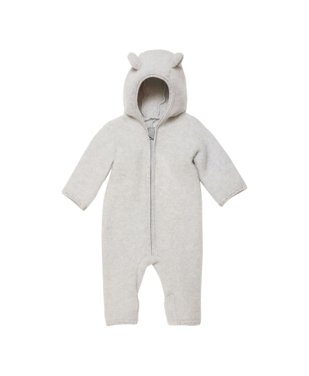 Комбінезон