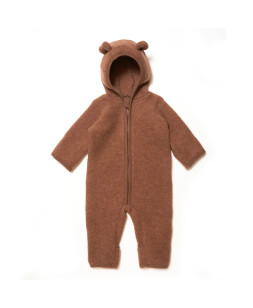 Комбінезон