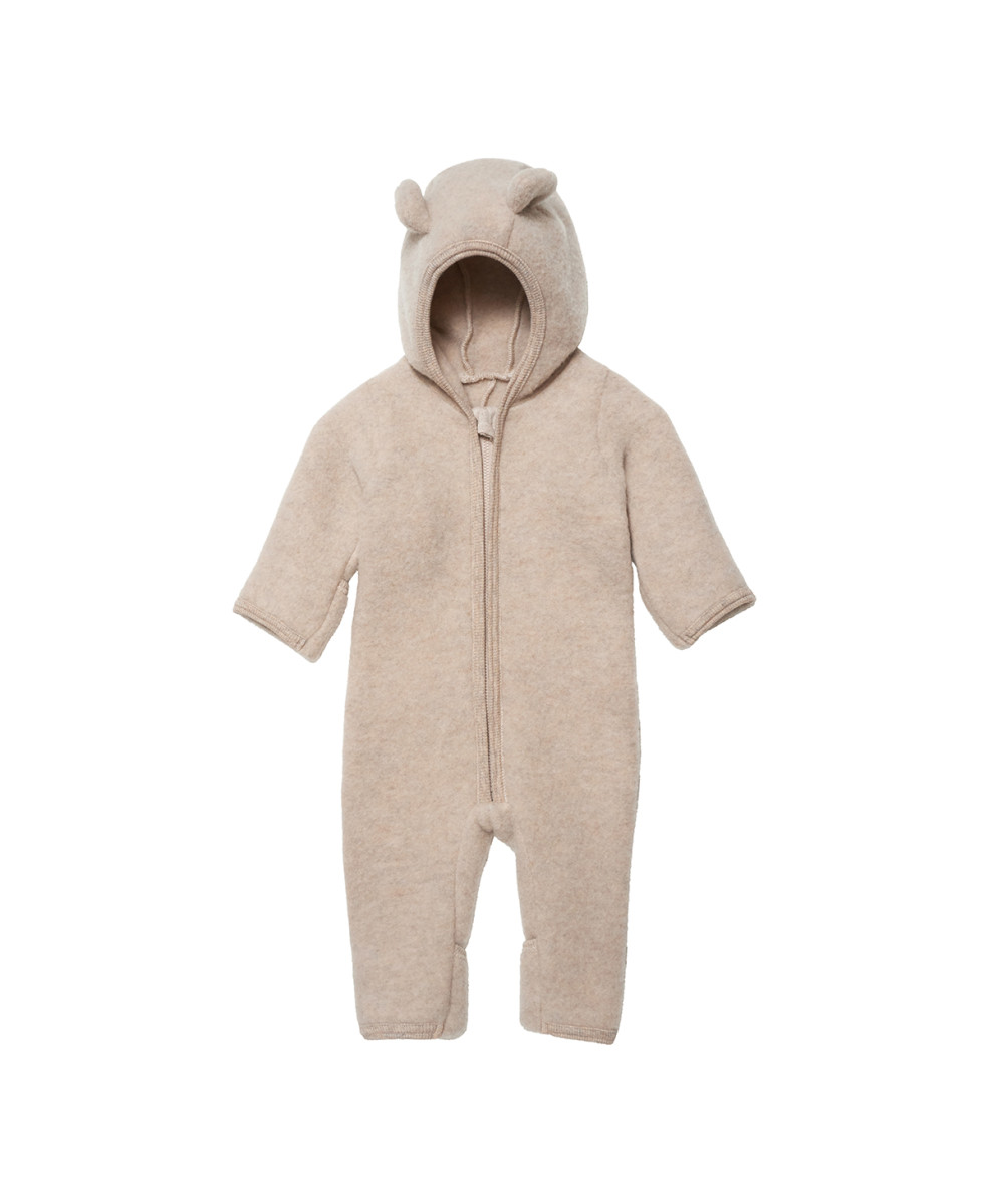 Комбінезон