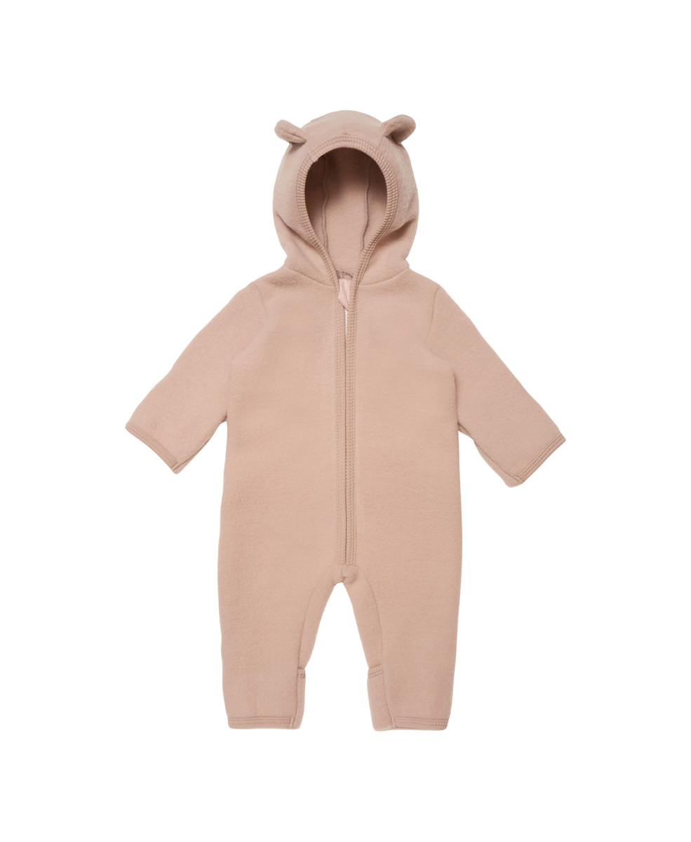 Комбінезон 1110197