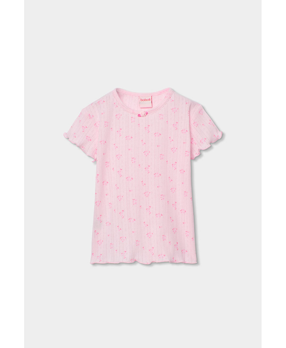 Піжама 1130001