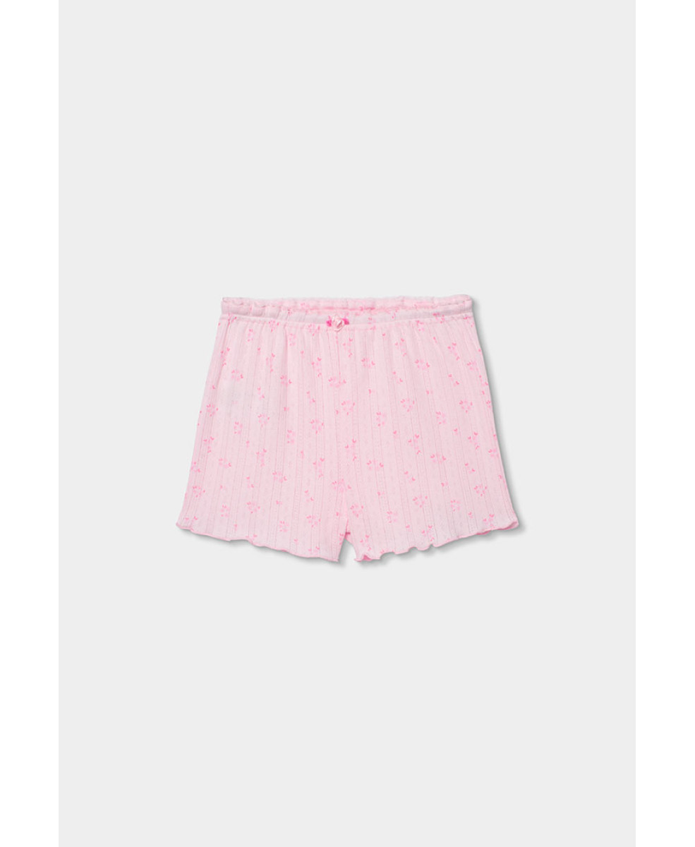 Піжама 1130001