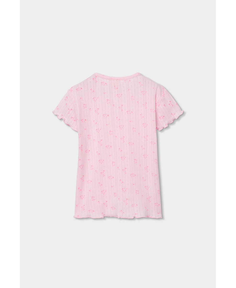 Піжама 1130001