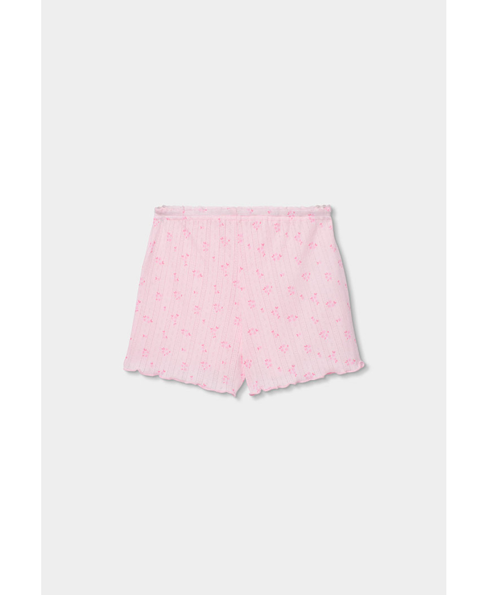 Піжама 1130001