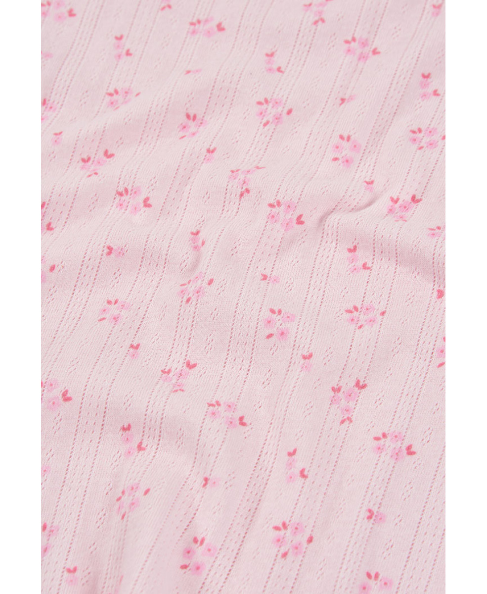 Піжама 1130001