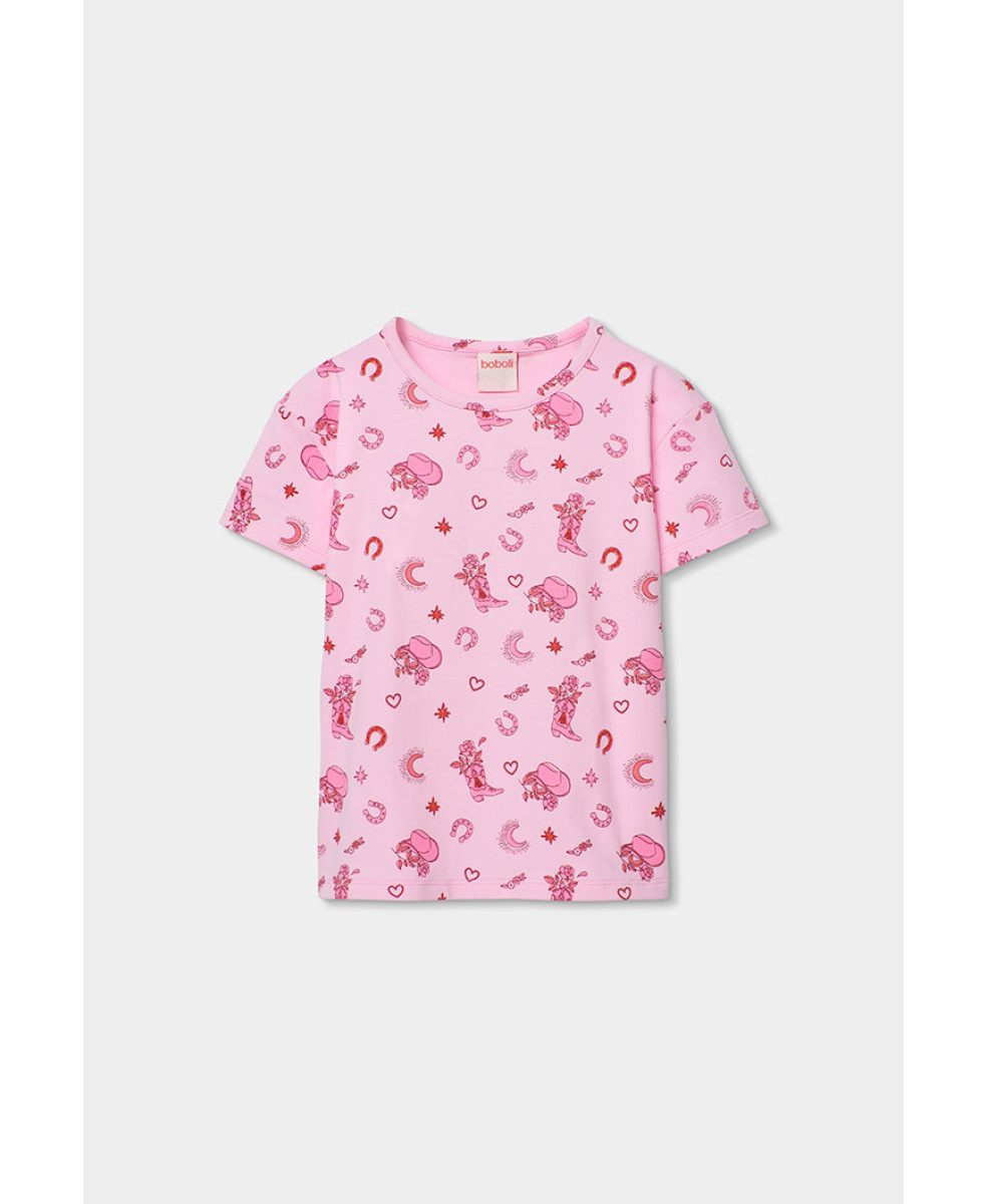 Піжама 1130002