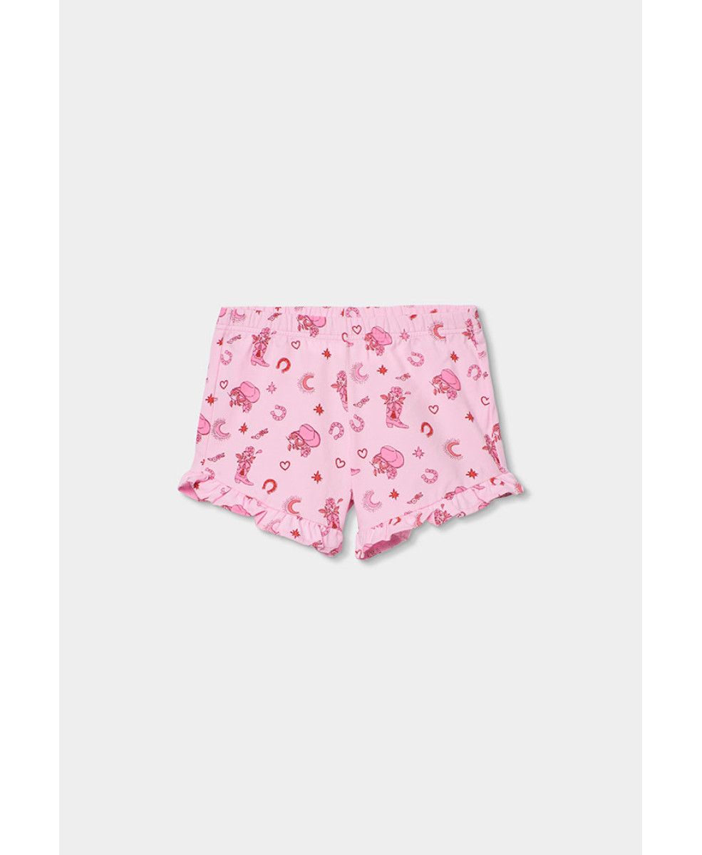 Піжама 1130002