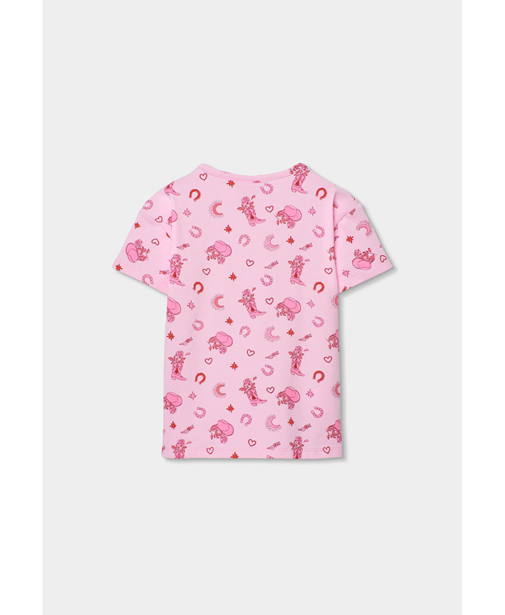 Піжама 1130002