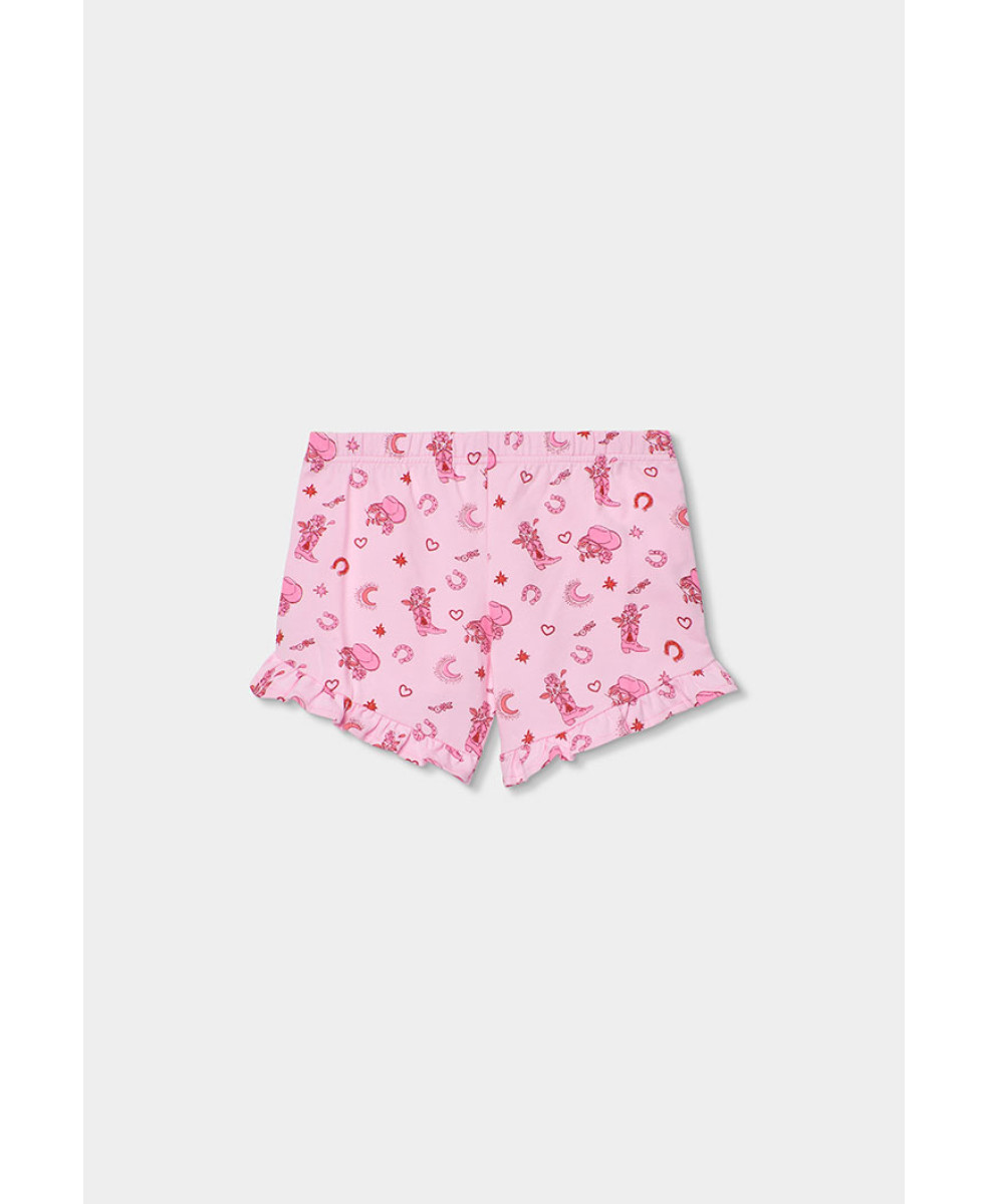 Піжама 1130002