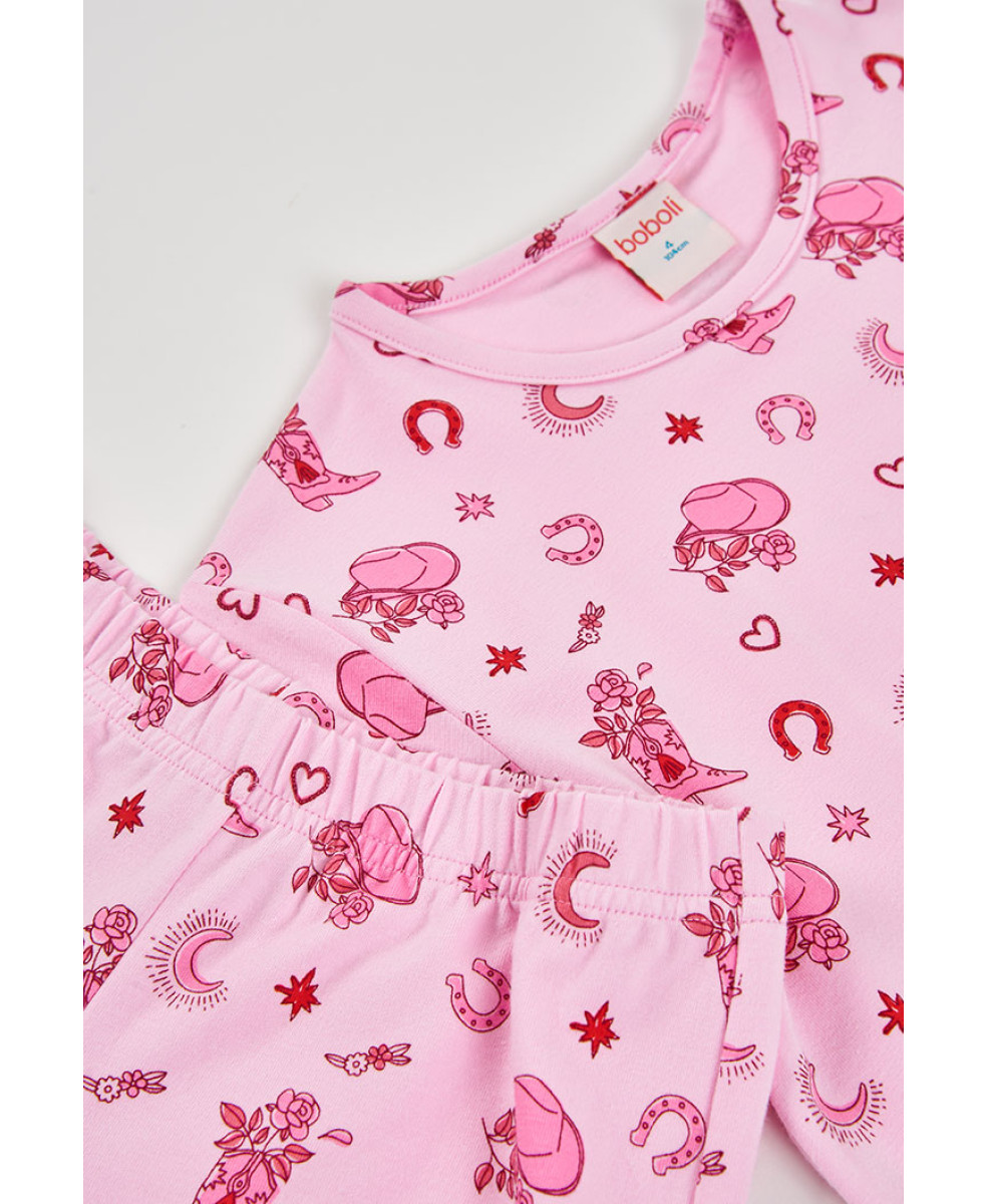 Піжама 1130002