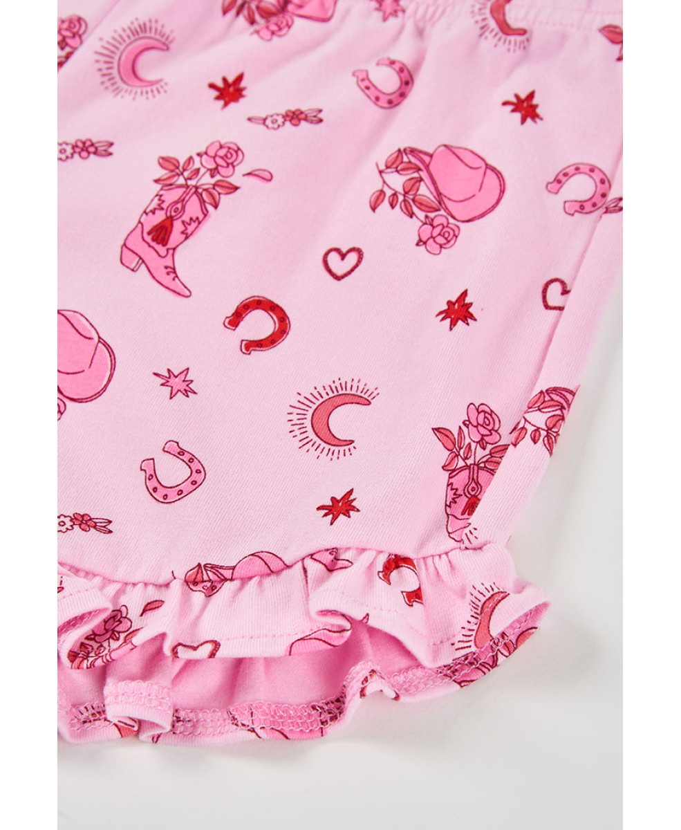 Піжама 1130002