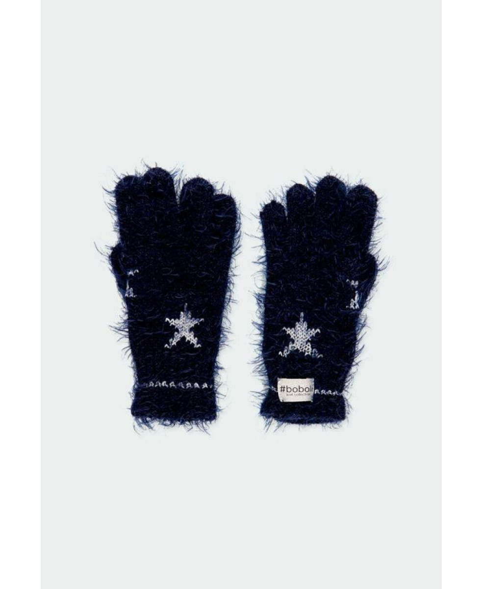 Рукавиці 1104801