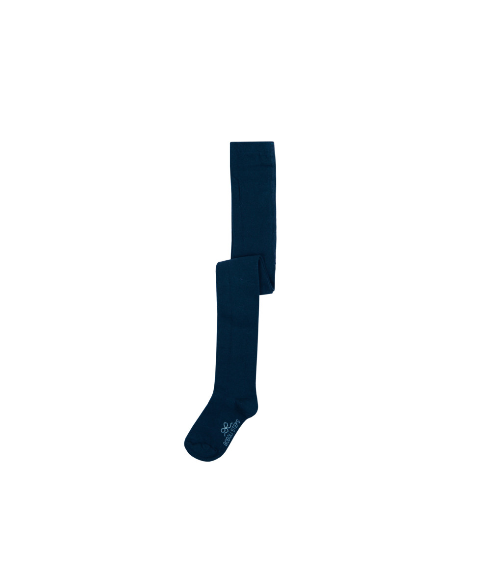 Колготи 1126234