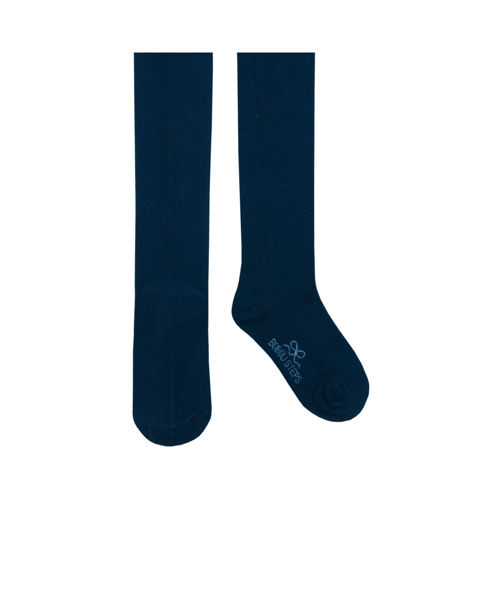 Колготи 1126234