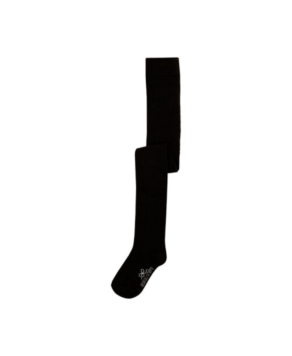 Колготи 1126235