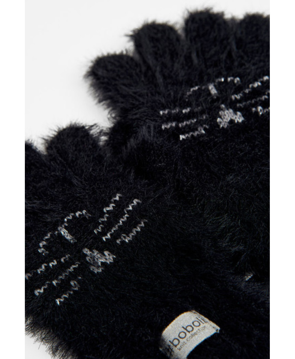 Рукавиці 1104790