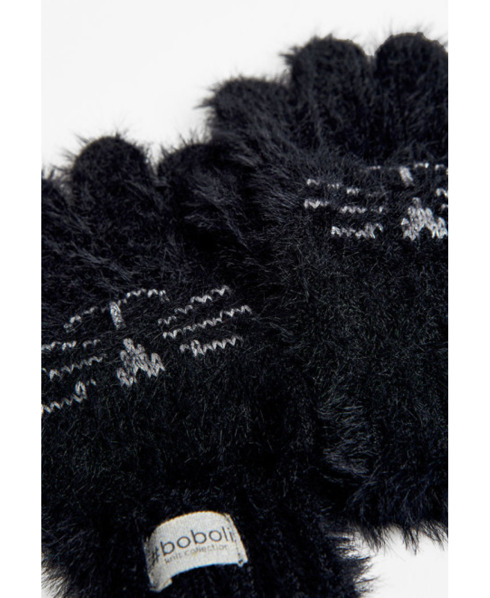 Рукавиці 1104790