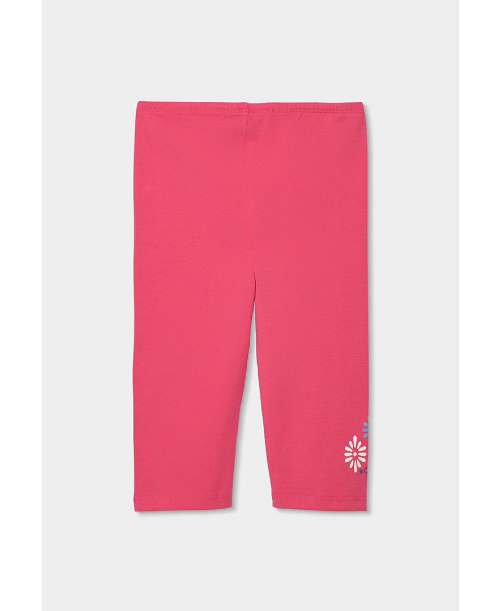 Леггінси 1130138