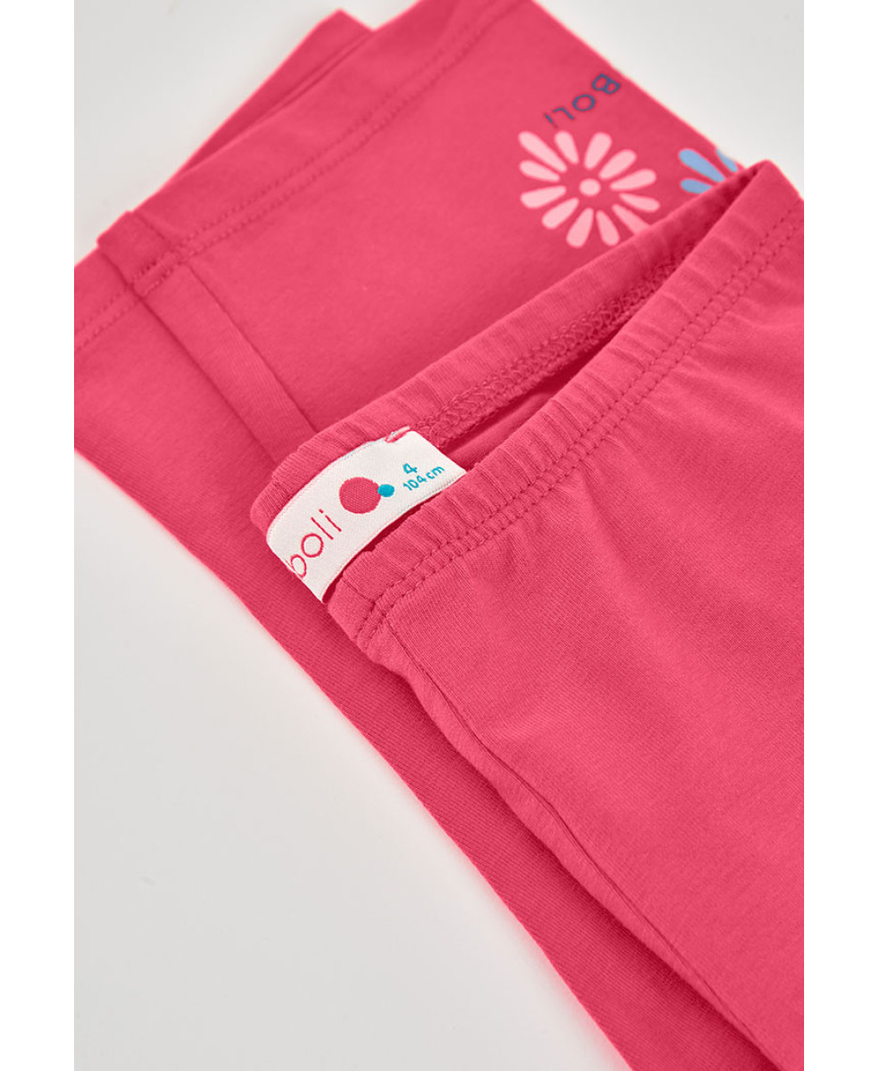 Леггінси 1130138