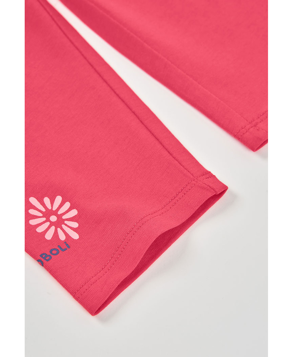 Леггінси 1130138