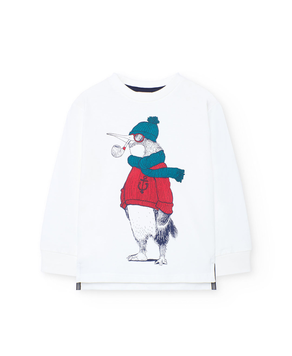 Батнік 1126258