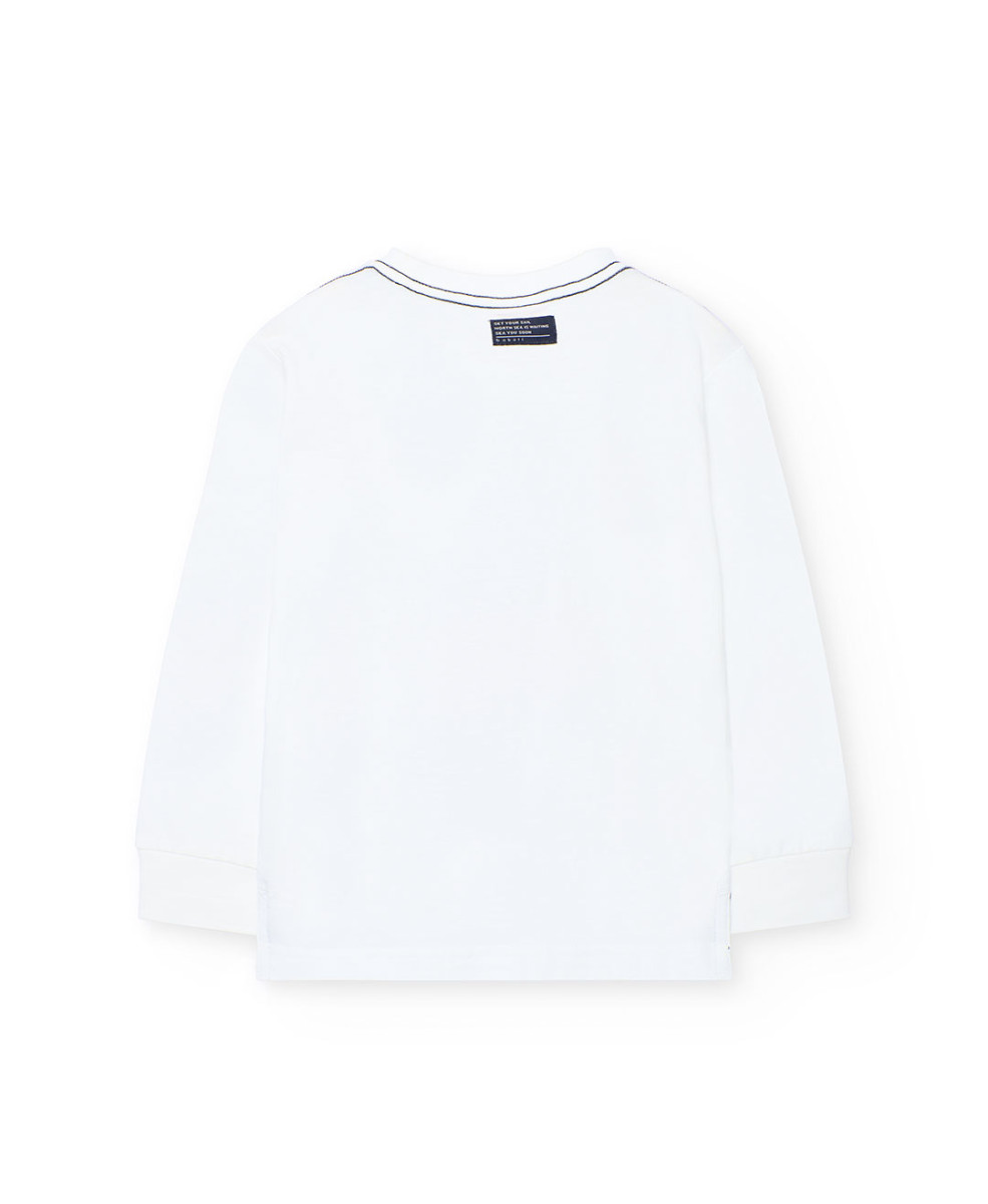 Батнік 1126258