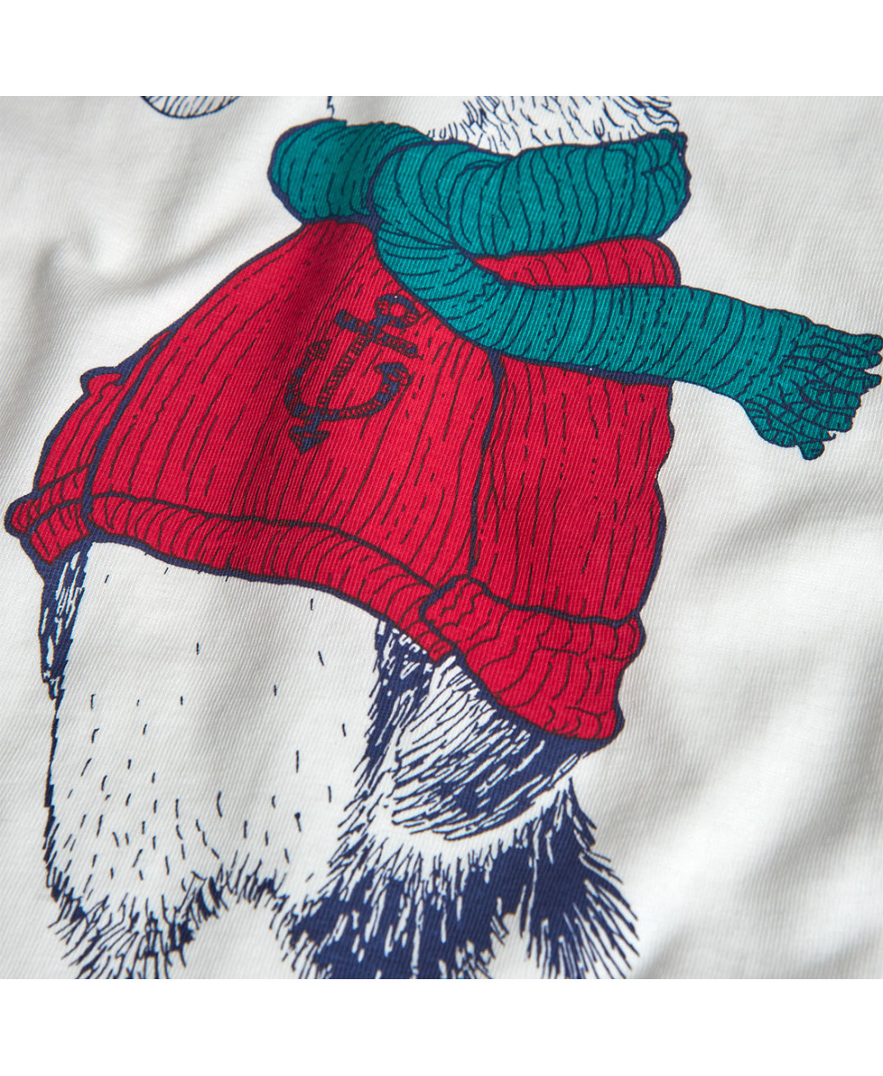 Батнік 1126258