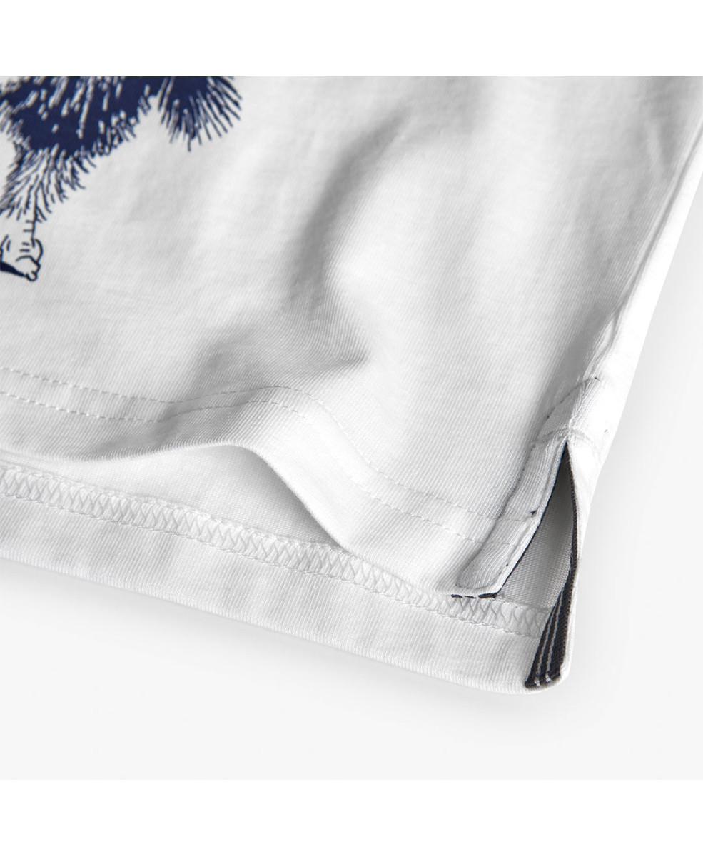 Батнік 1126258