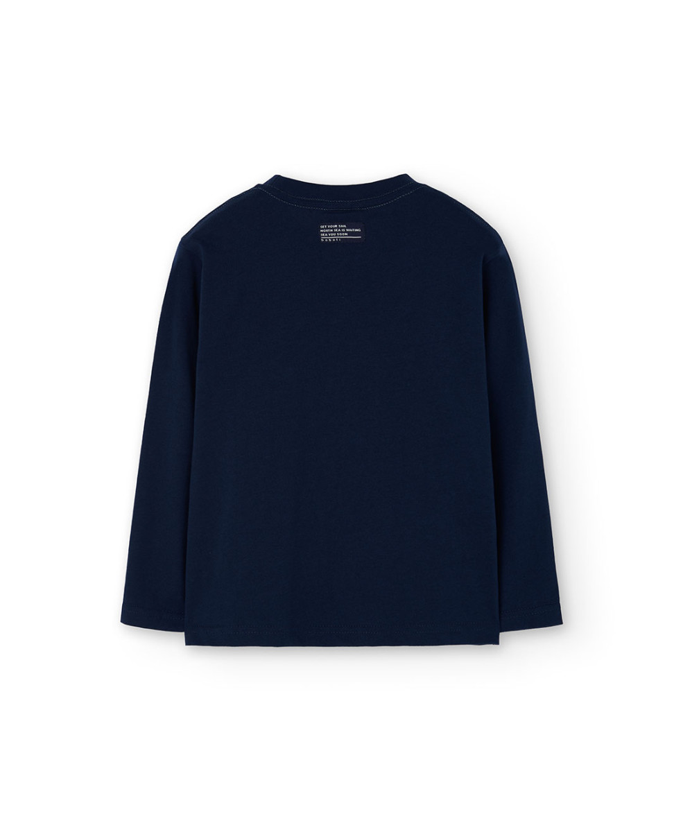 Батнік 1126261