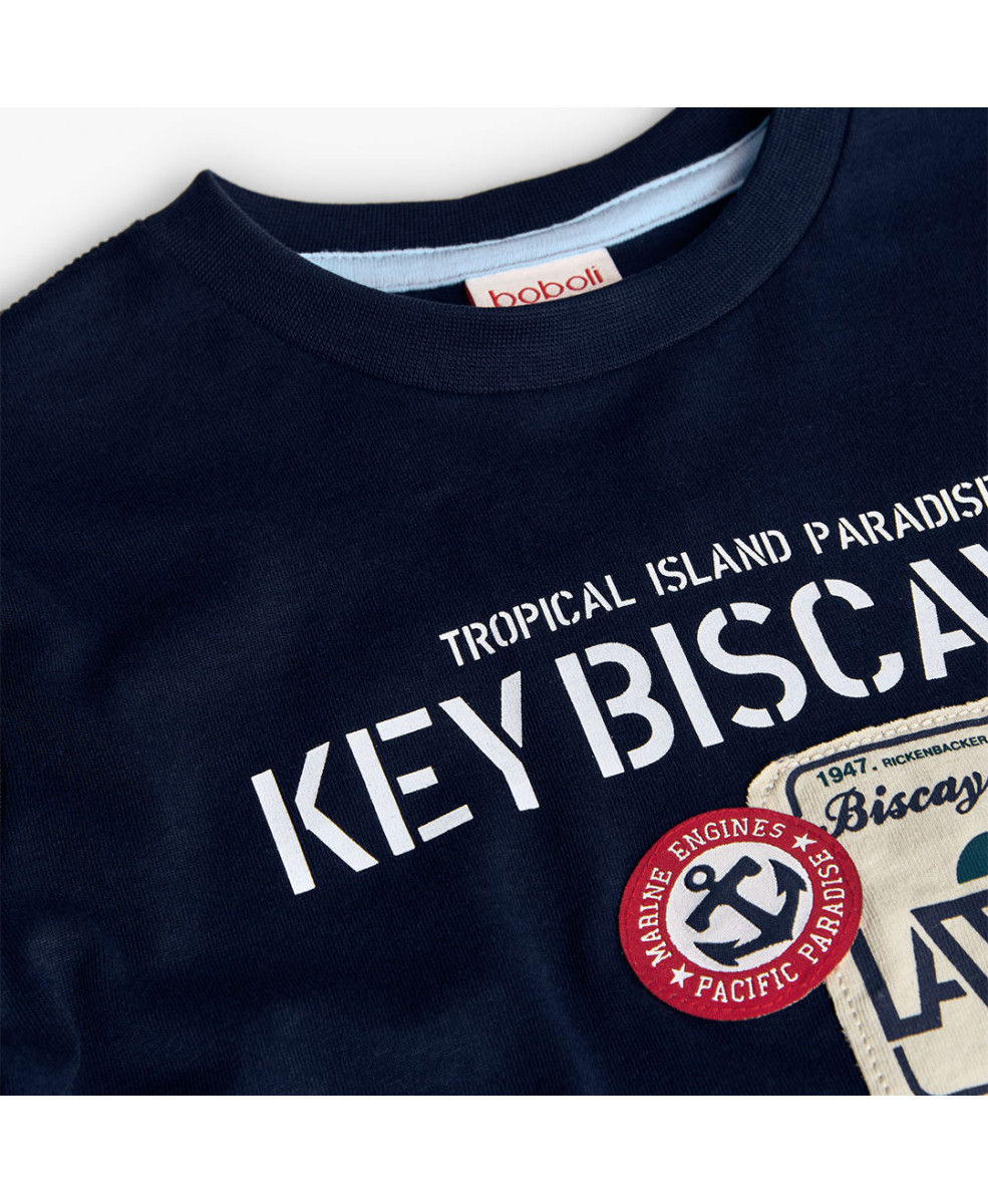 Батнік 1126261