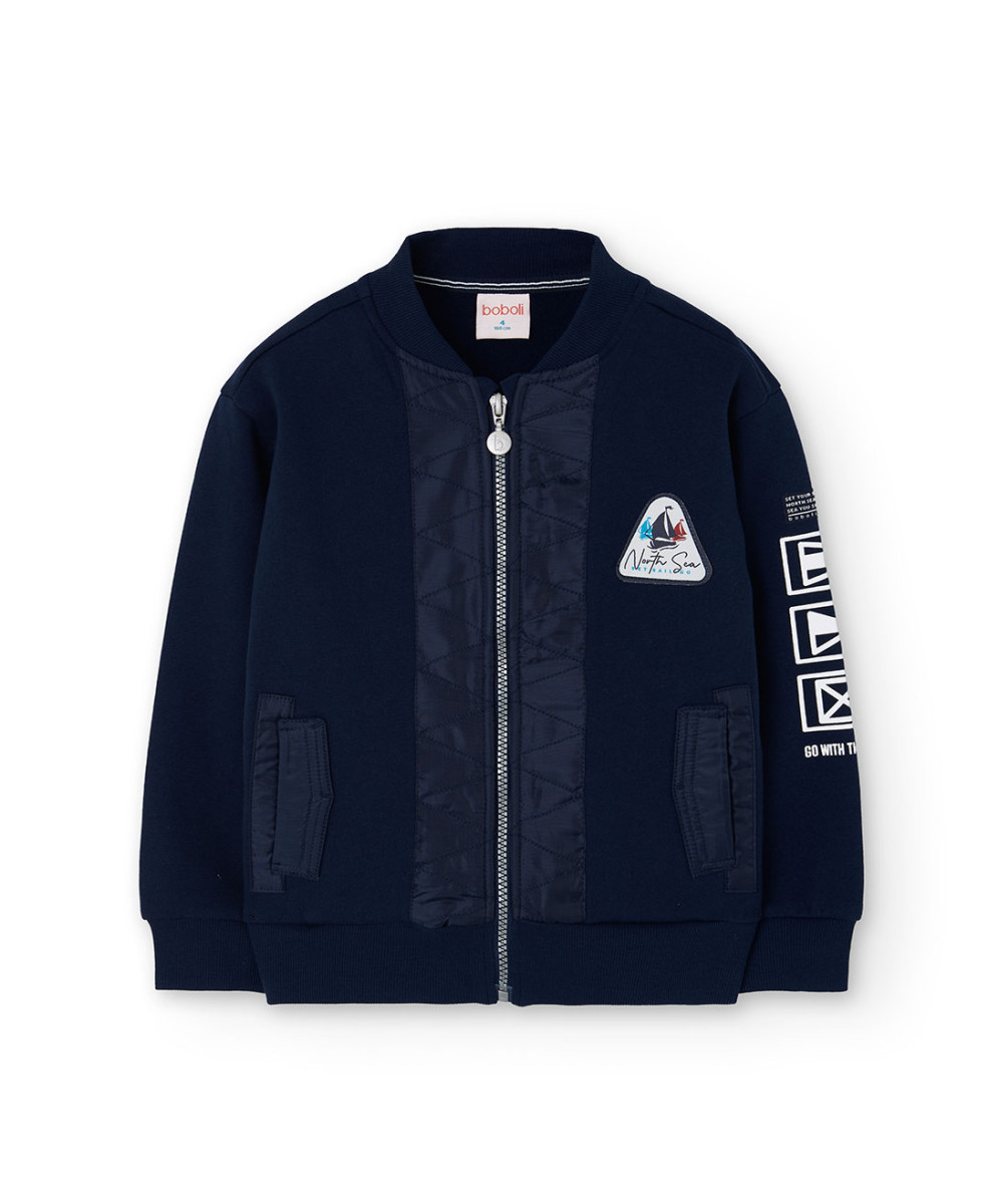 Куртка 1126264