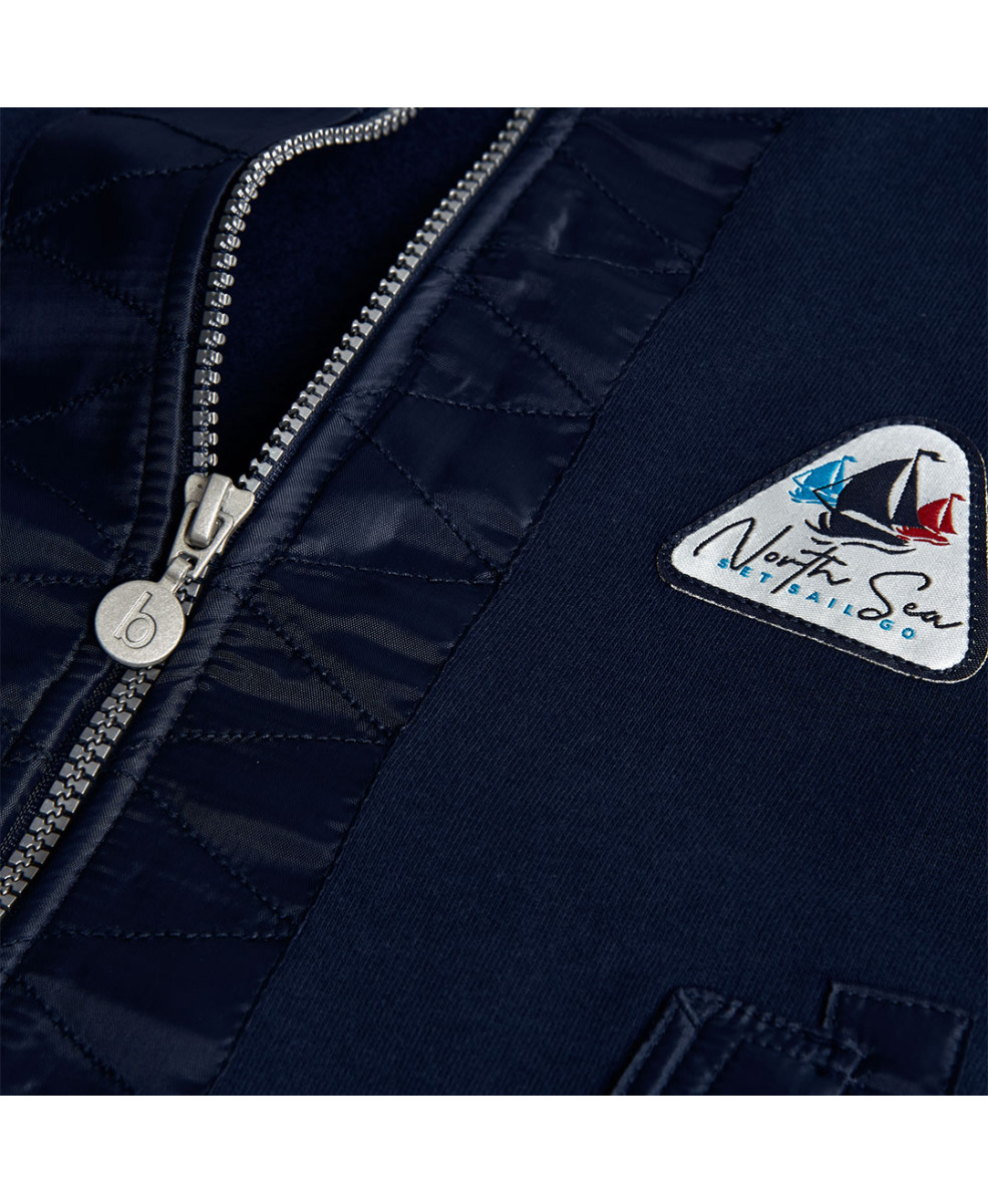 Куртка 1126264